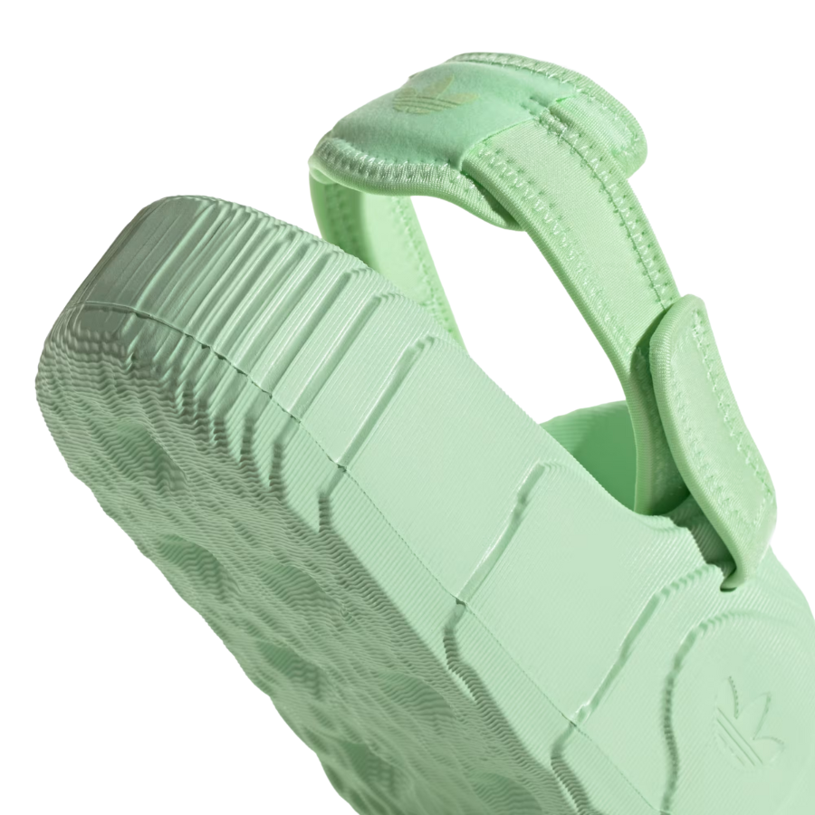 ADIDAS ADILETTE 22 XLG