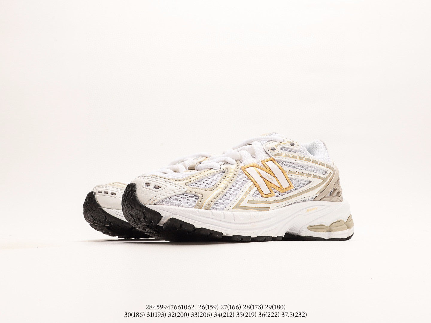 New Balance Niños 1906