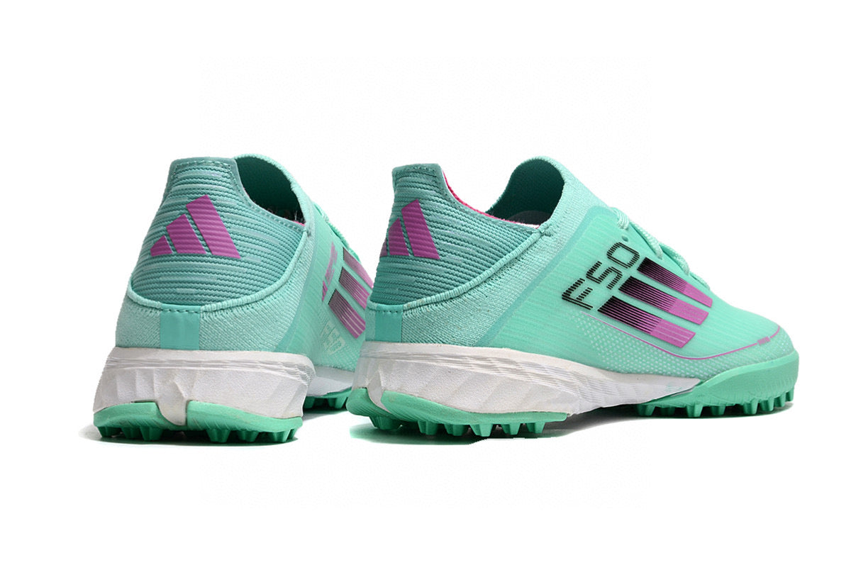 Adidas F50 Elite