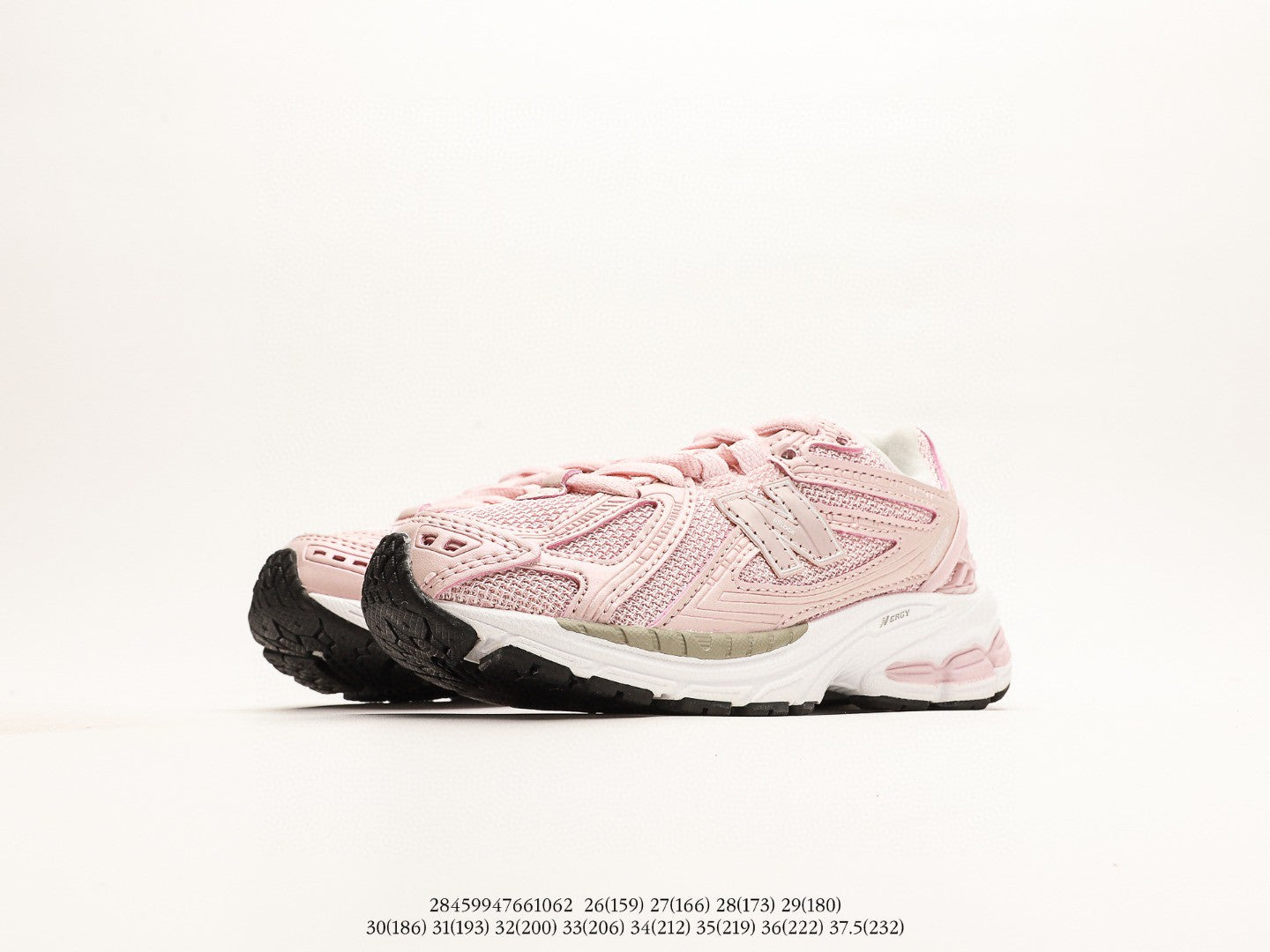 New Balance Kids 1906