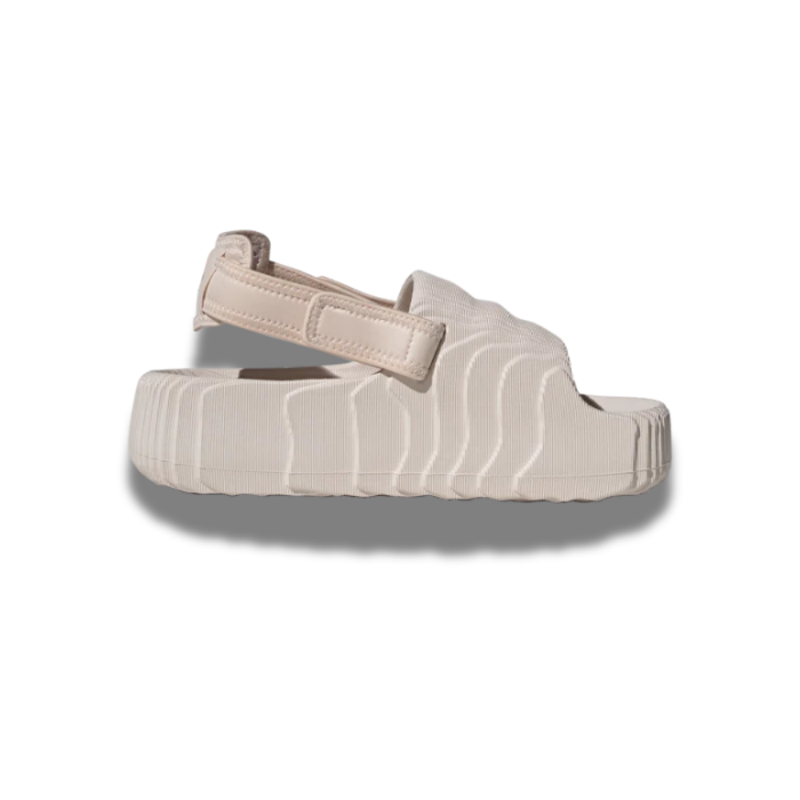 ADIDAS ADILETTE 22 XLG