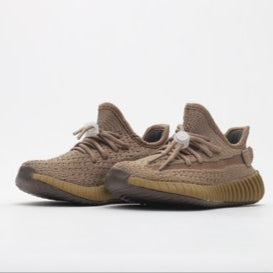 ADIDAS YEEZY 350 V2