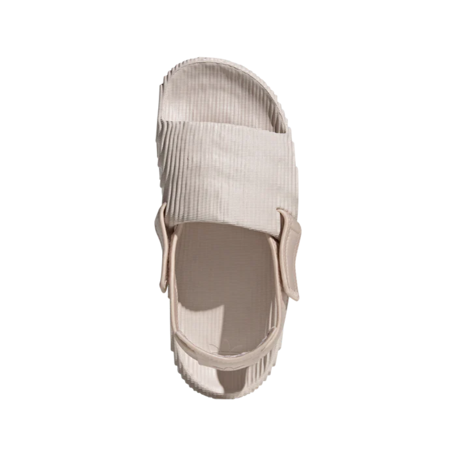 ADIDAS ADILETTE 22 XLG