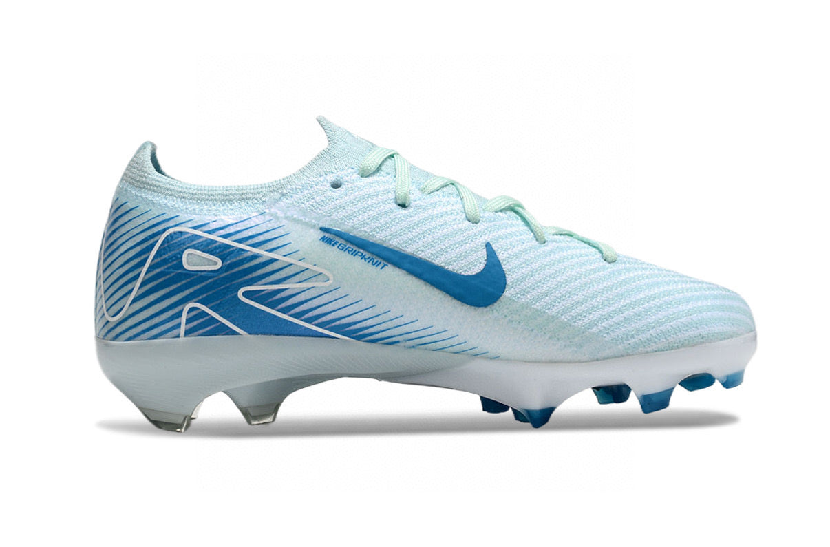 Nike Mercurial Vapor 16 Elite