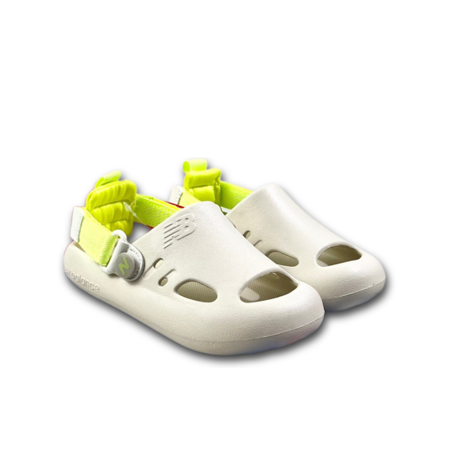 New Balance Sandals