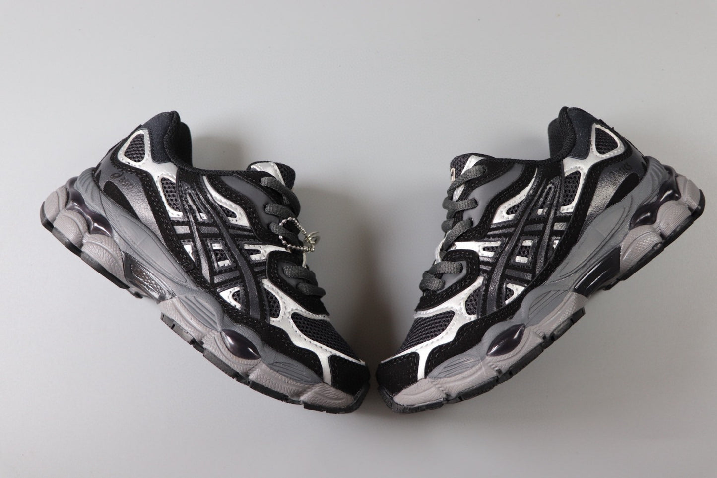 Asics Gel NYC