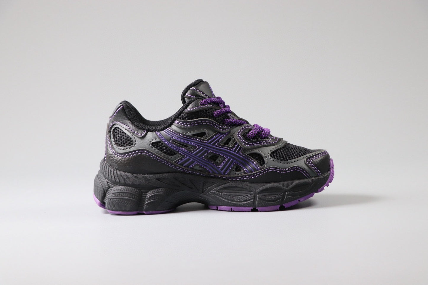 Asics Gel NYC