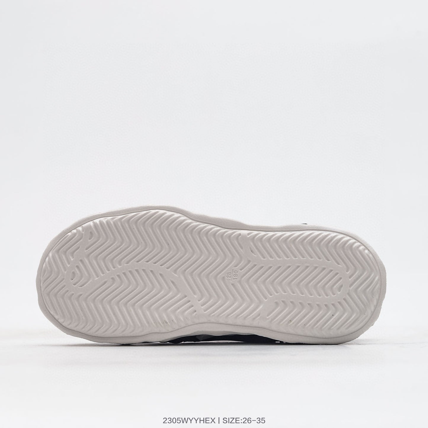 ADIDAS Sandals