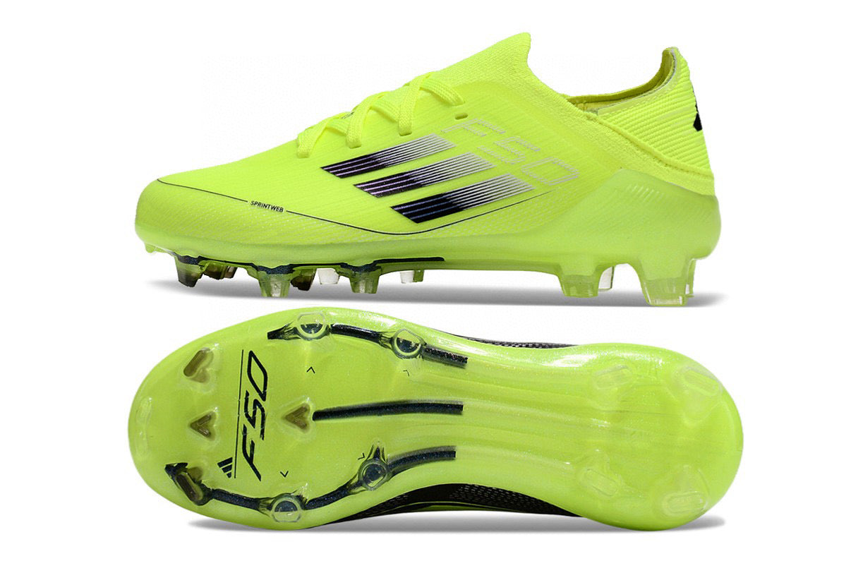 Adidas F50 Elite