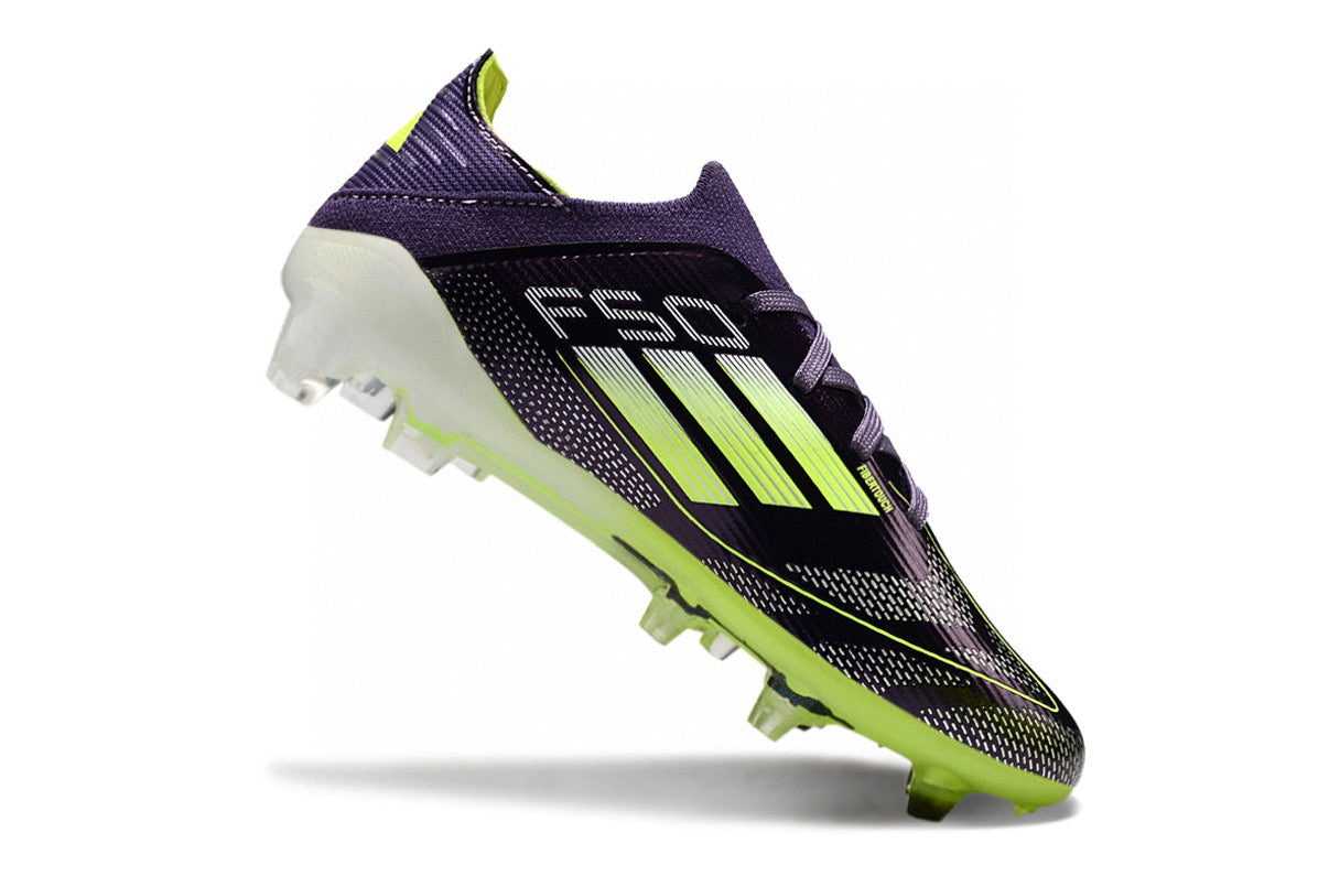 Adidas F50 Elite