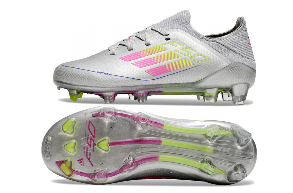 Adidas F50 Elite