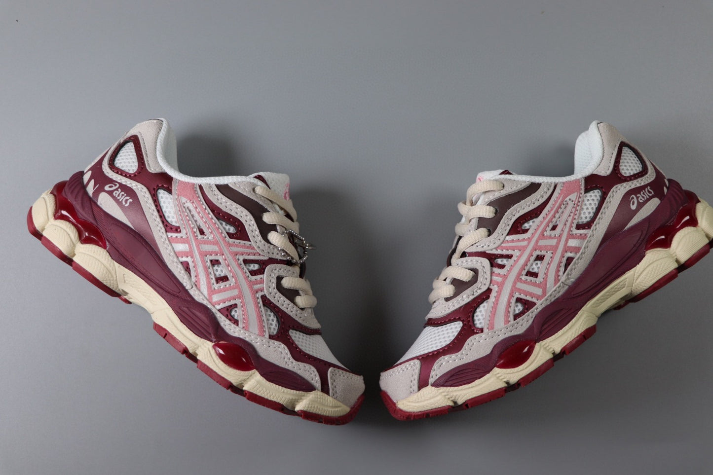 Asics Gel NYC