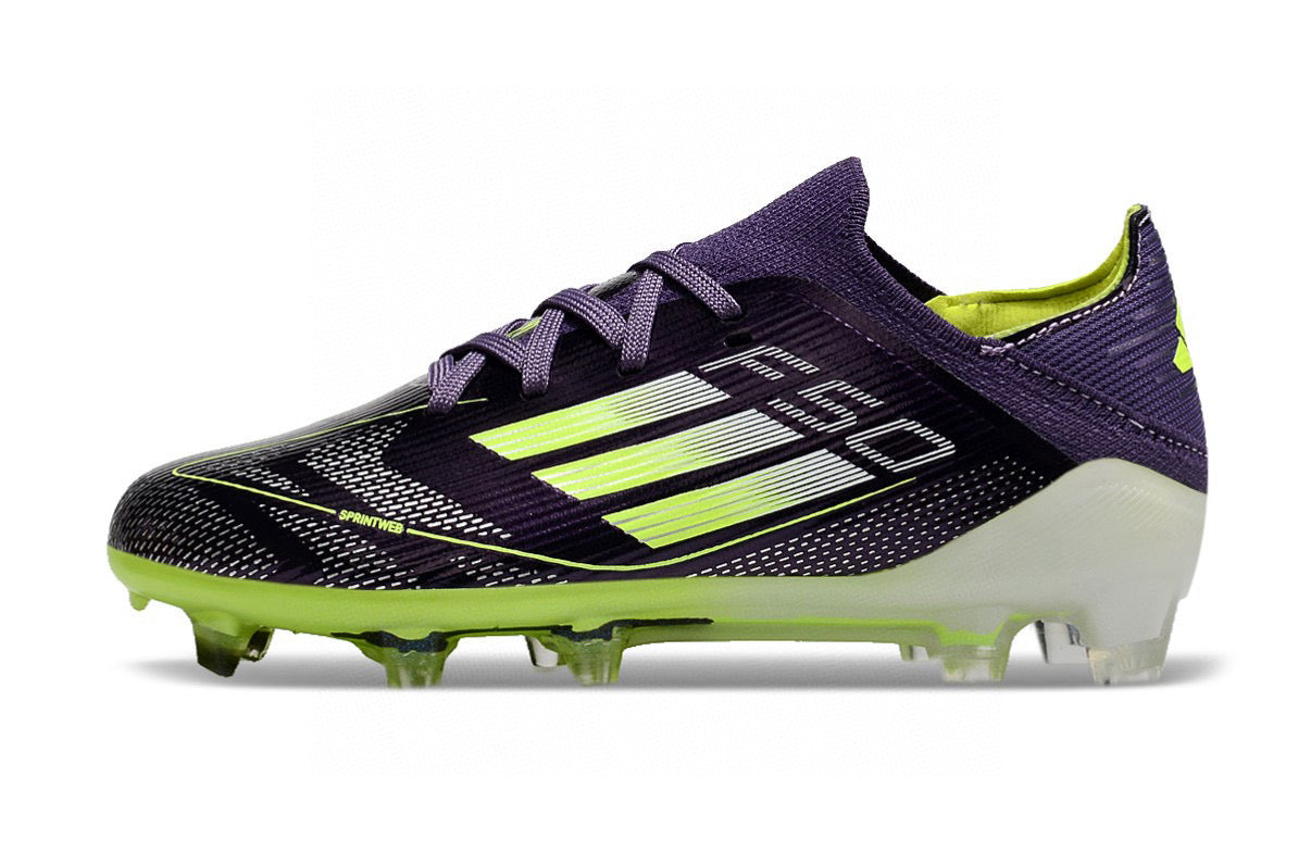 Adidas F50 Elite