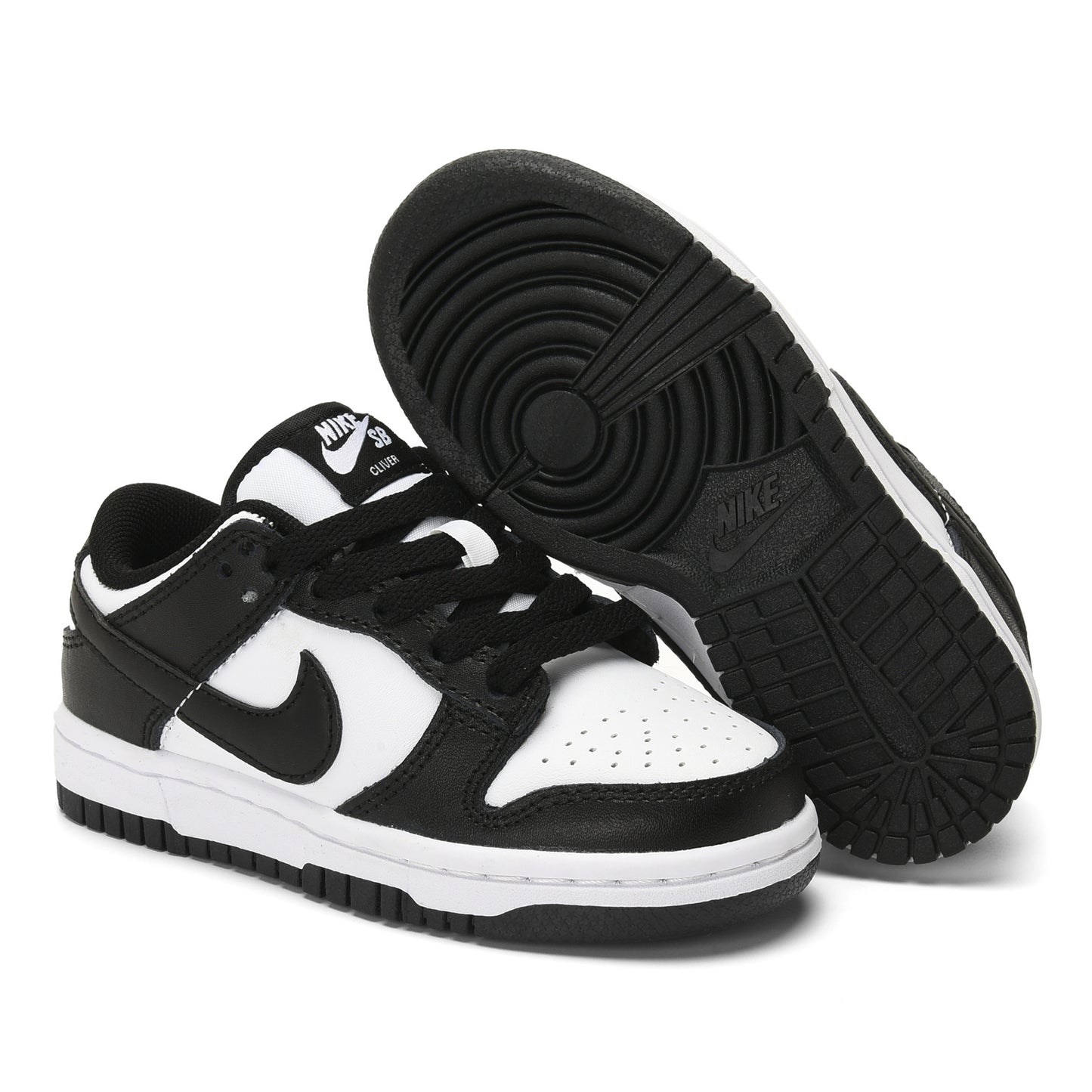 Nike SB Dunk Low Pro