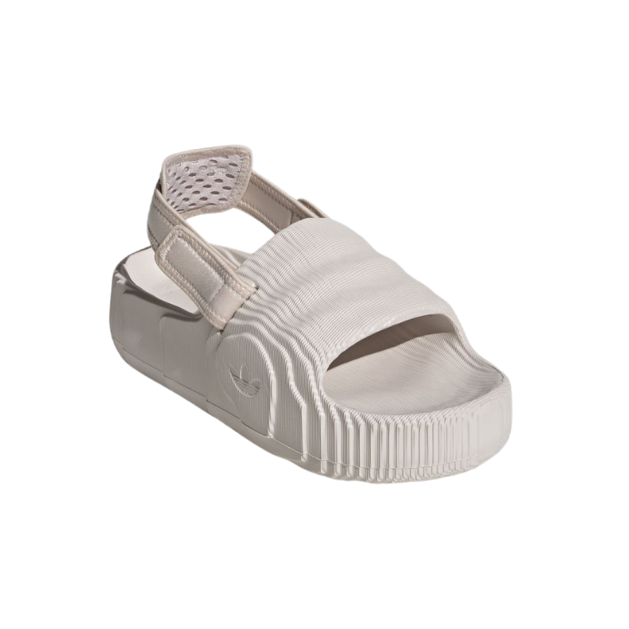 ADIDAS ADILETTE 22 XLG