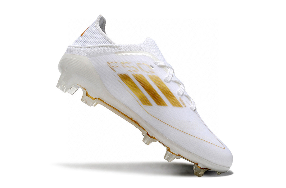 Adidas F50 Elite