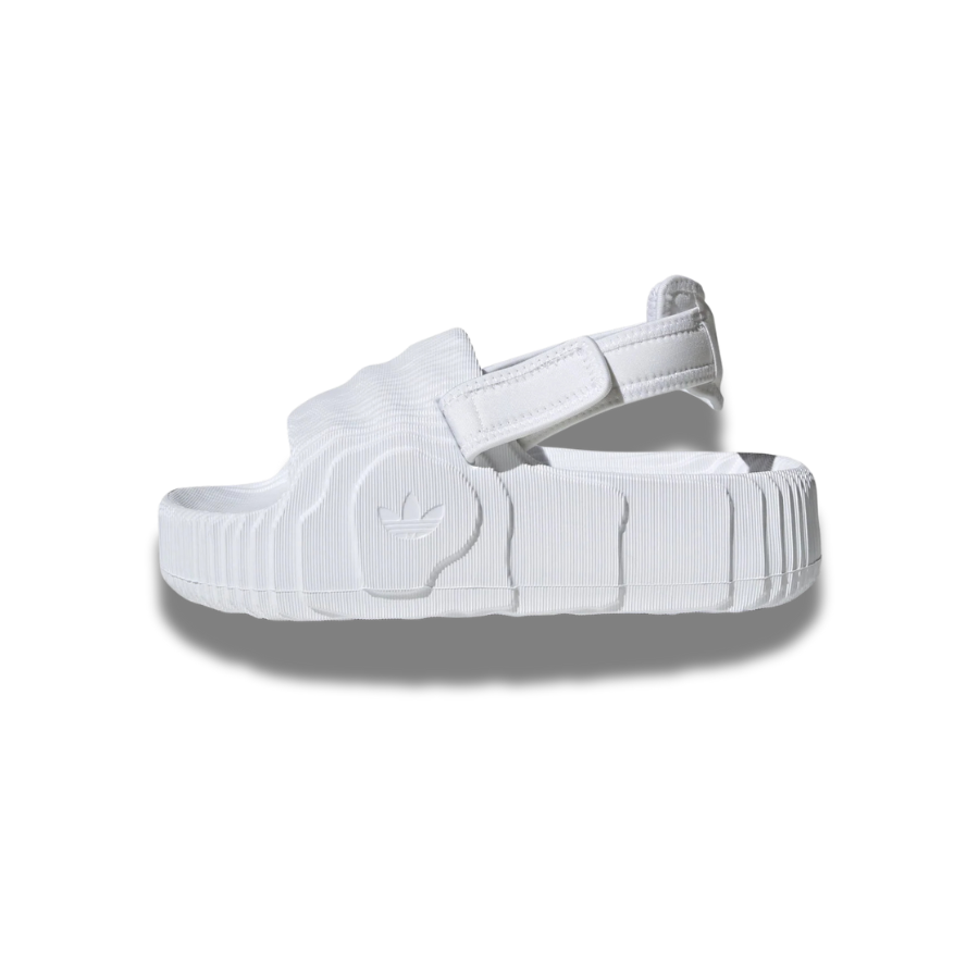 ADIDAS ADILETTE 22 XLG