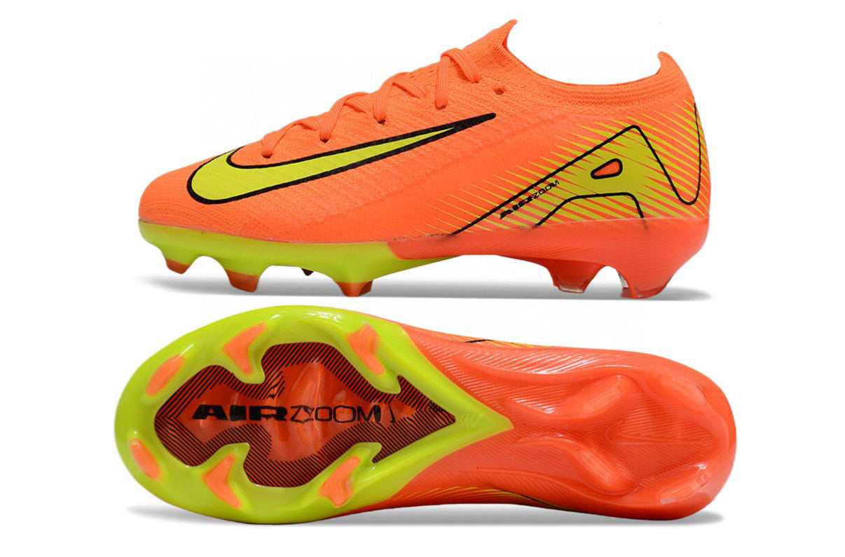 Nike Mercurial Vapor 16 Elite