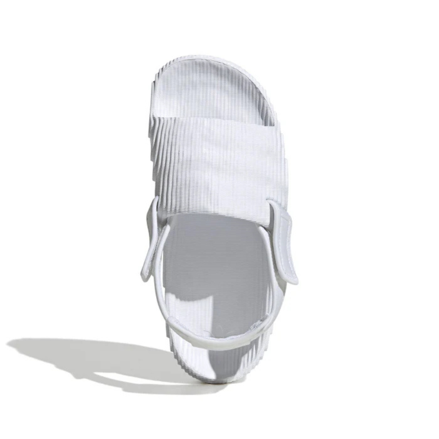 ADIDAS ADILETTE 22 XLG