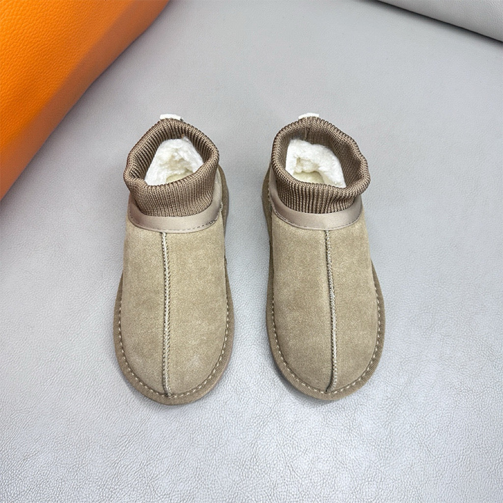 UGG