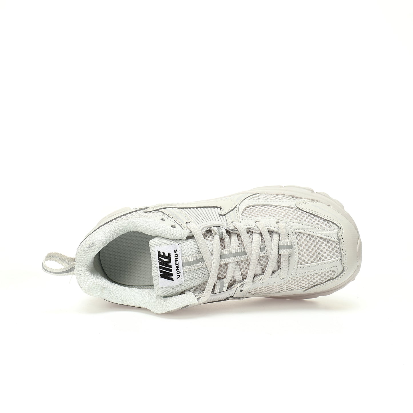 Nike Vomero 5