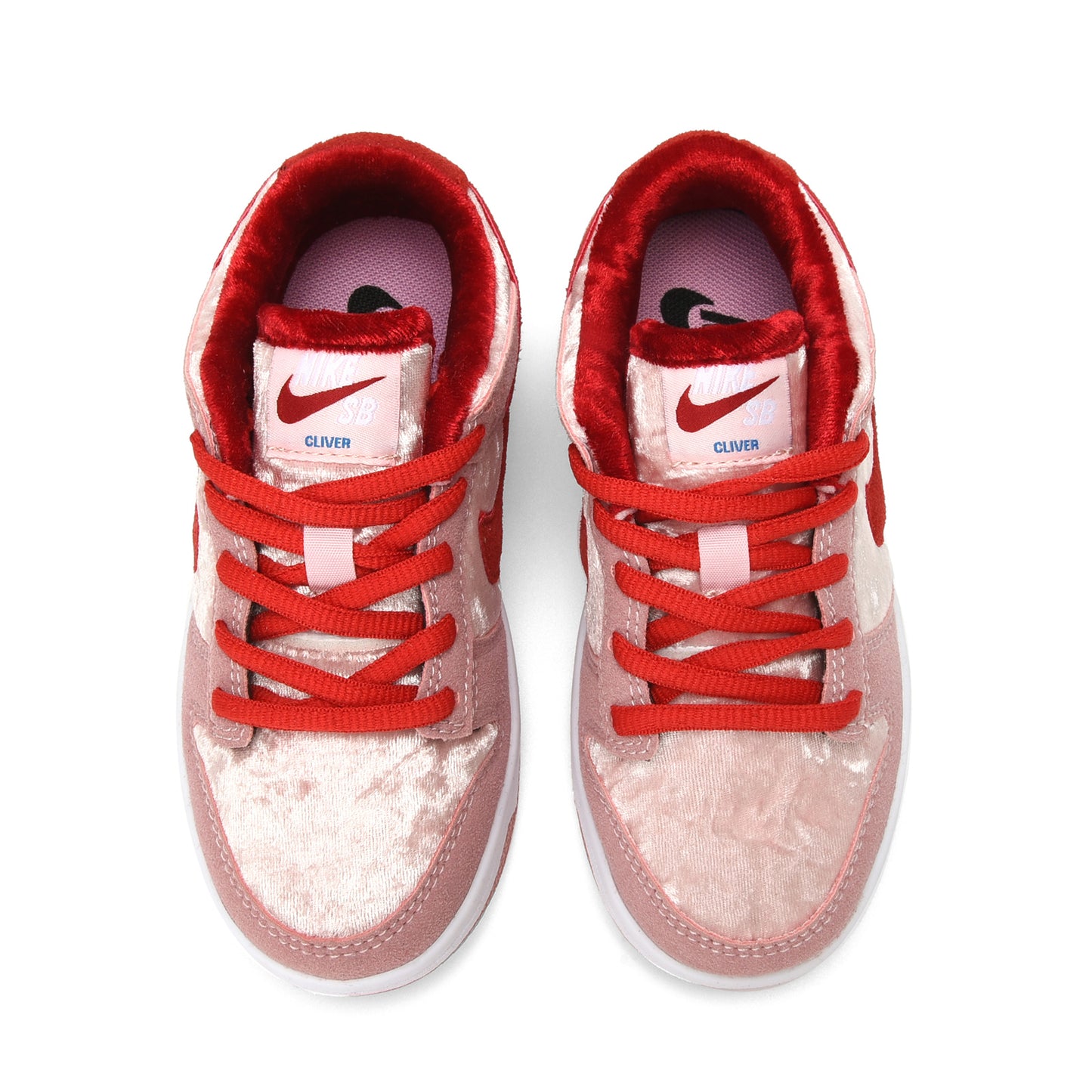 Nike SB Dunk Low Pro
