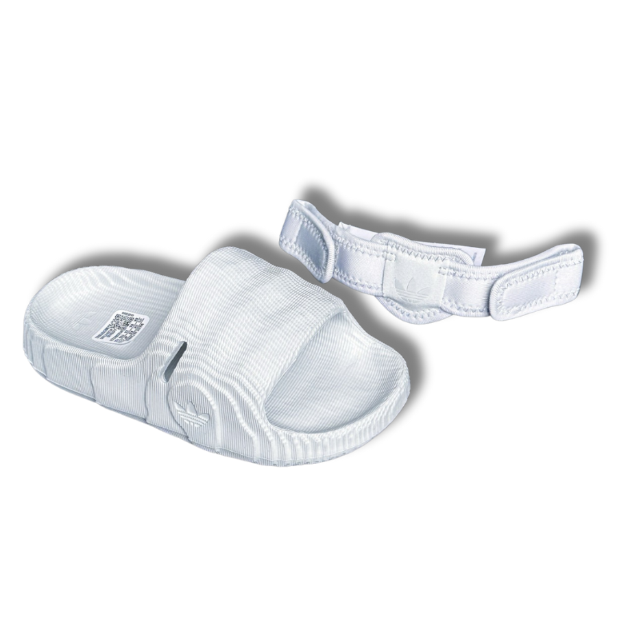 ADIDAS ADILETTE 22 XLG