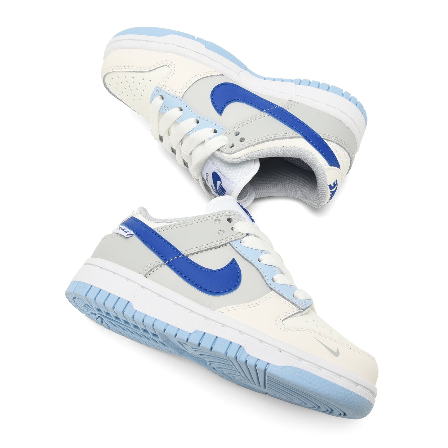 Nike SB Dunk Low Pro
