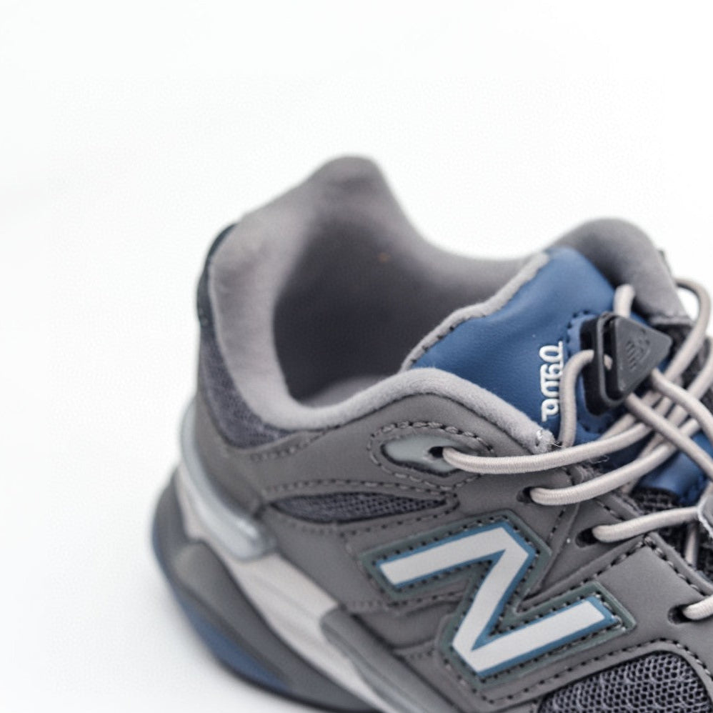 NEW BALANCE KIDS 9060
