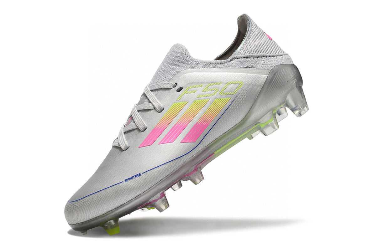 Adidas F50 Elite