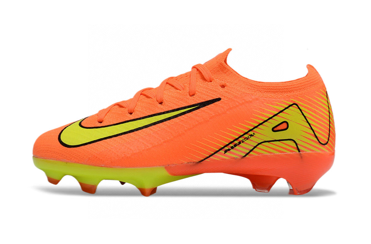 Nike Mercurial Vapor 16 Elite