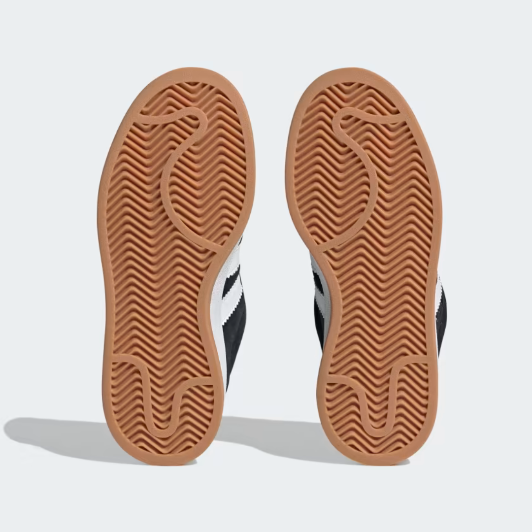 ADIDAS CAMPUS