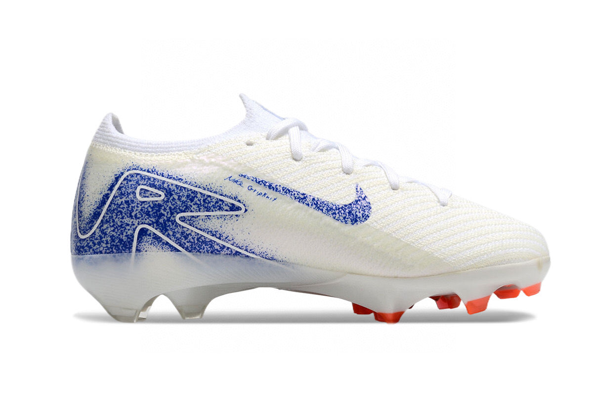 Nike Mercurial Vapor 16 Elite