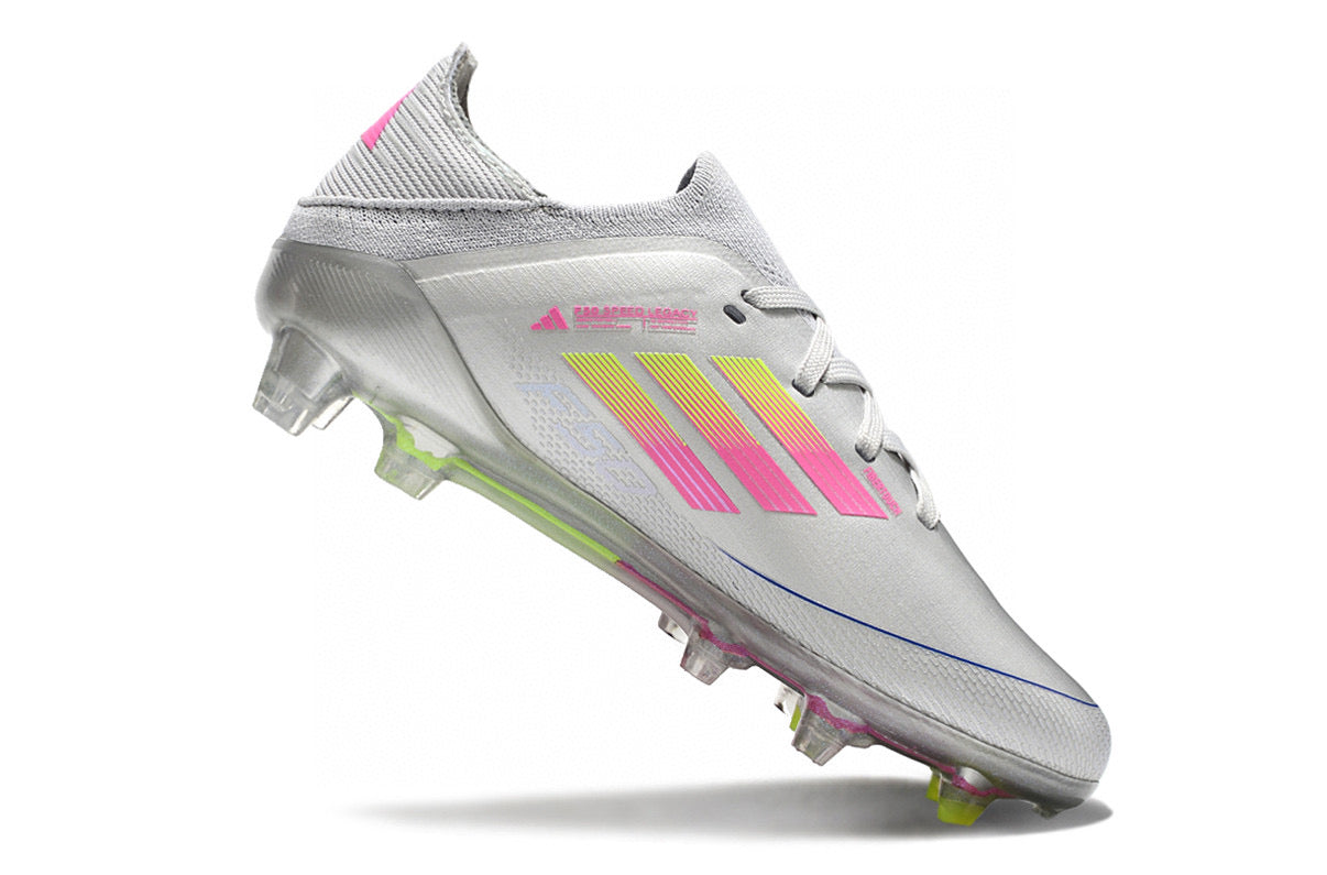 Adidas F50 Elite
