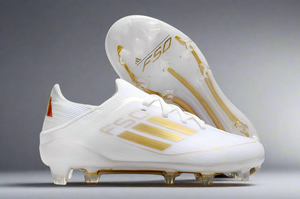 Adidas F50 Elite