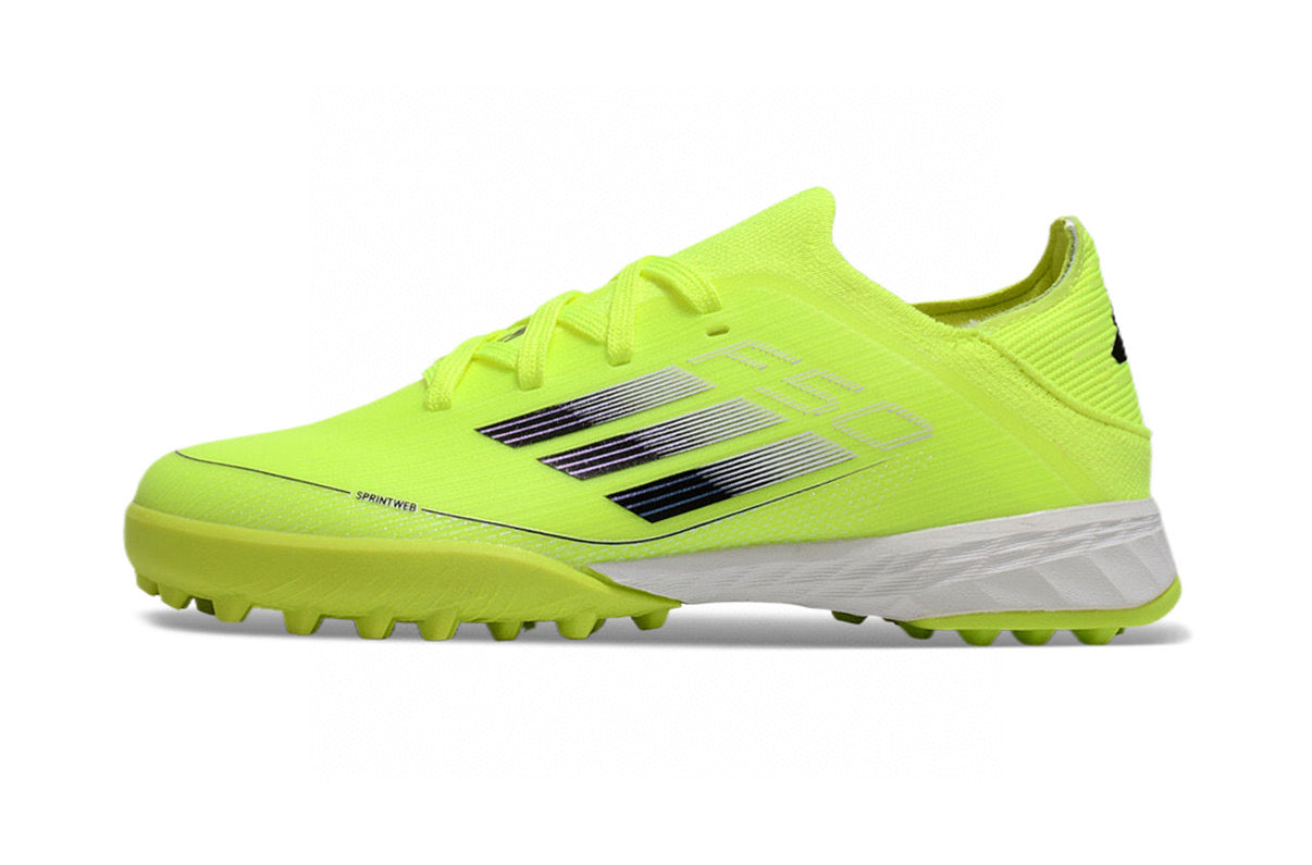 Adidas F50 Elite
