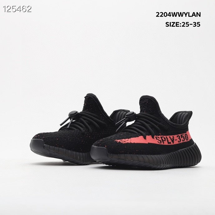 ADIDAS YEEZY 350 V2
