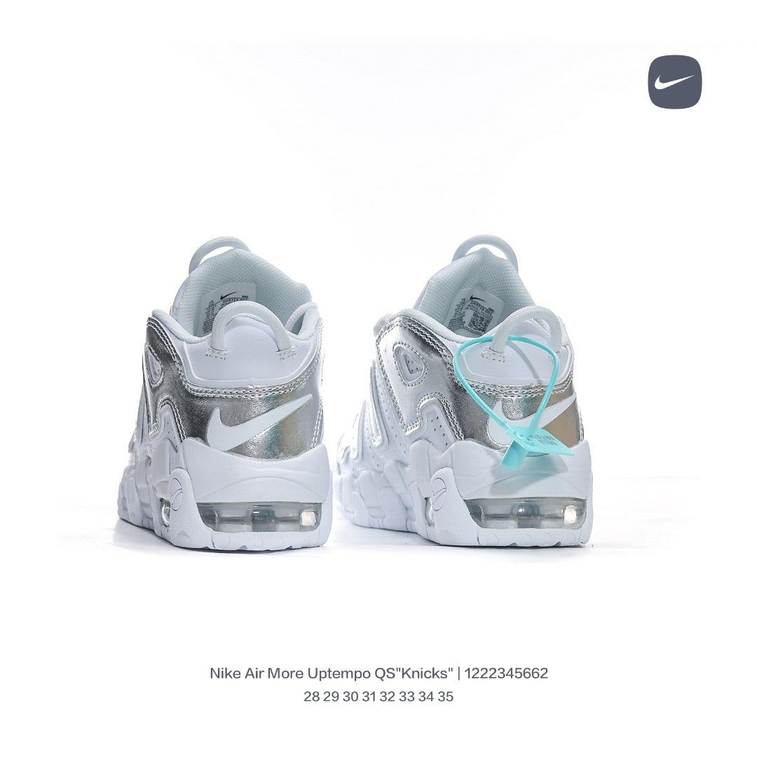Nike Uptempo 96