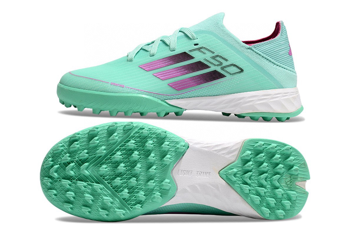 Adidas F50 Elite