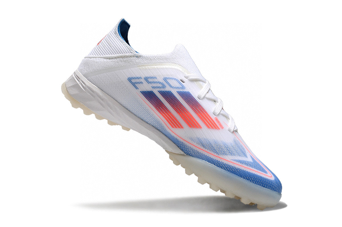 Adidas F50 Elite