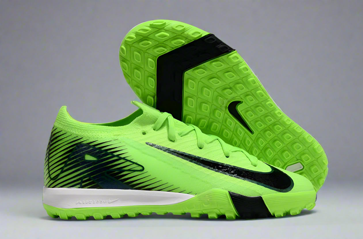 Nike Mercurial Vapor 16 Elite