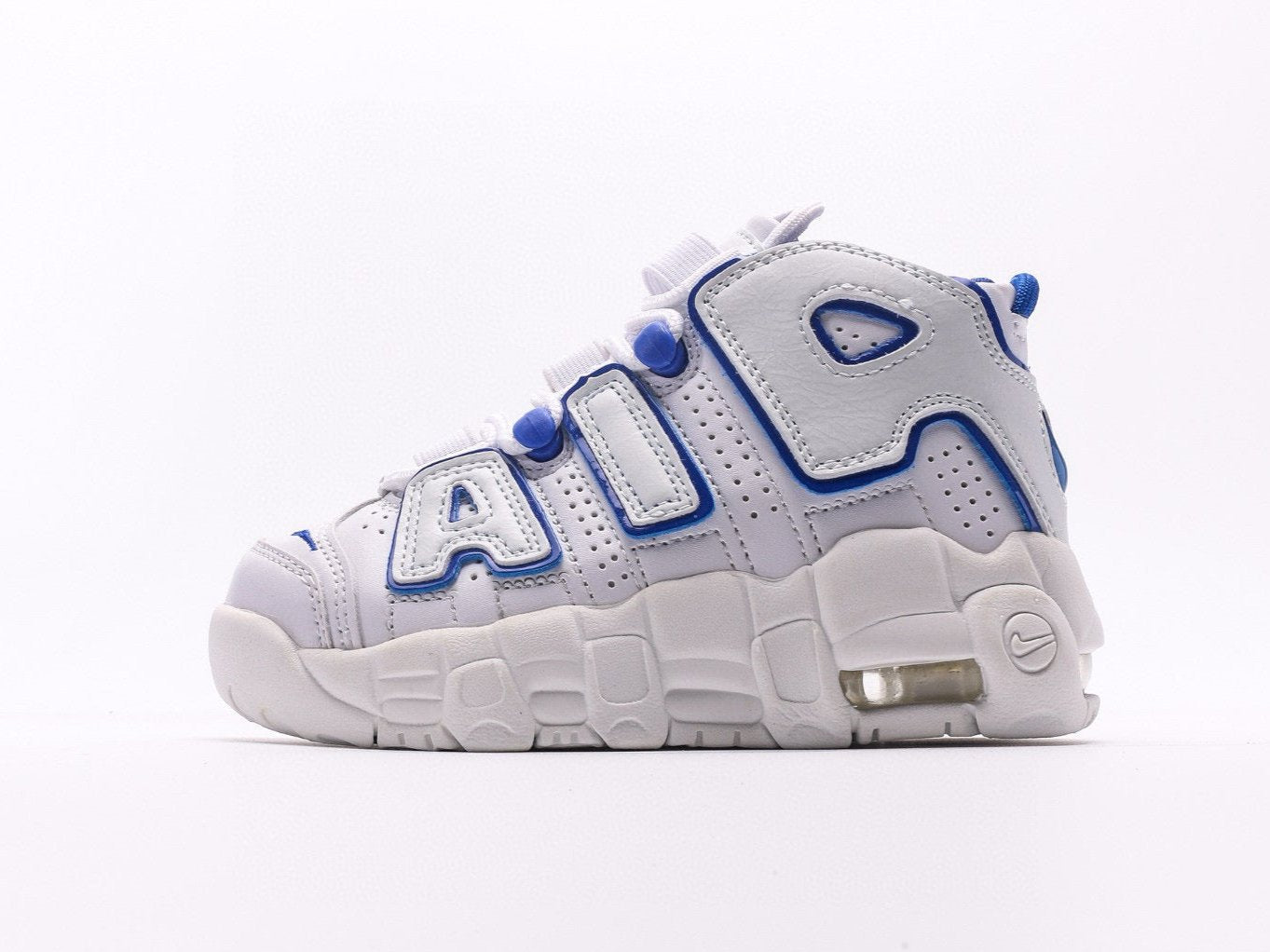 Nike Uptempo 96