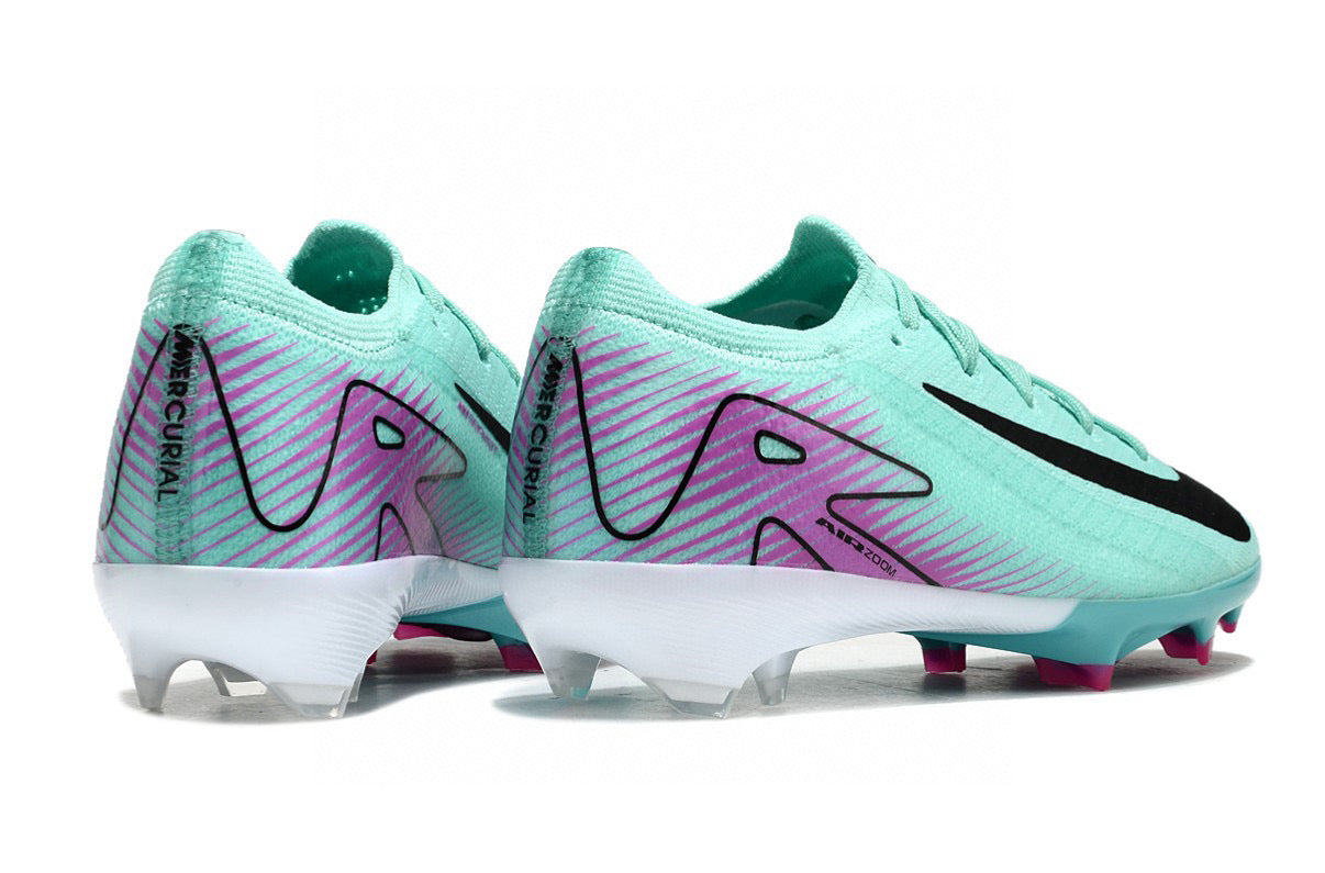 Nike Mercurial Vapor 16 Elite
