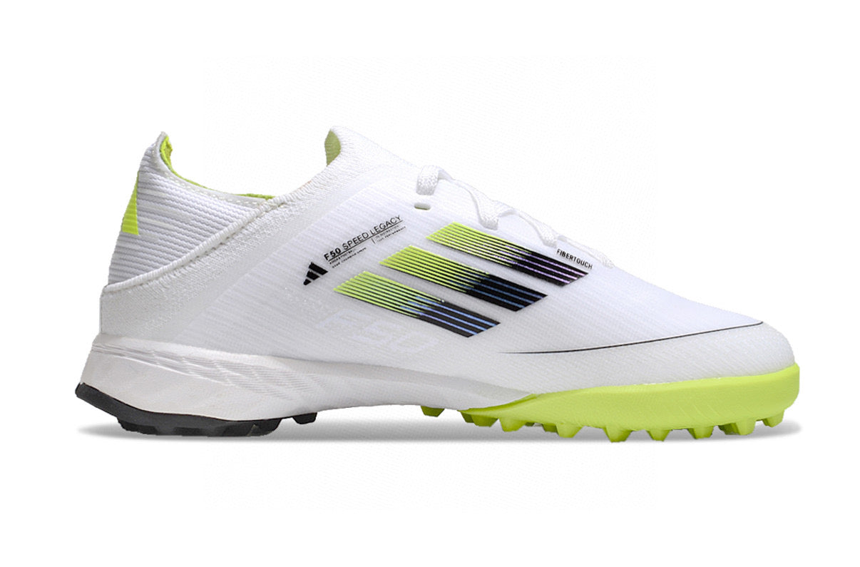 Adidas F50 Elite