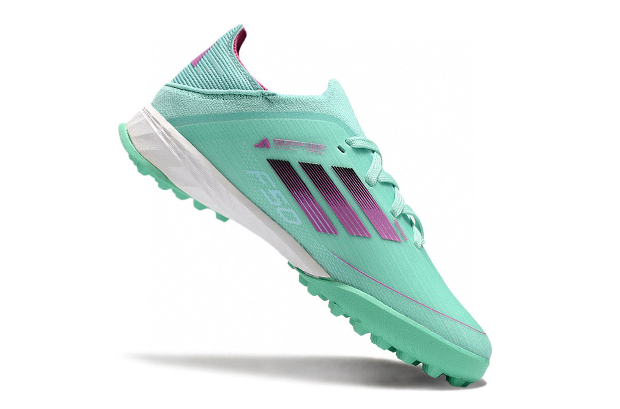 Adidas F50 Elite