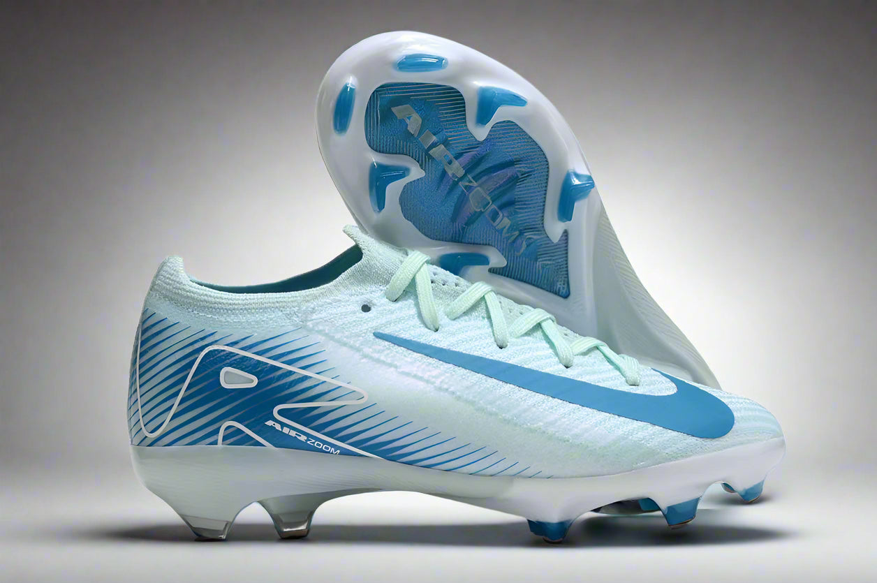 Nike Mercurial Vapor 16 Elite