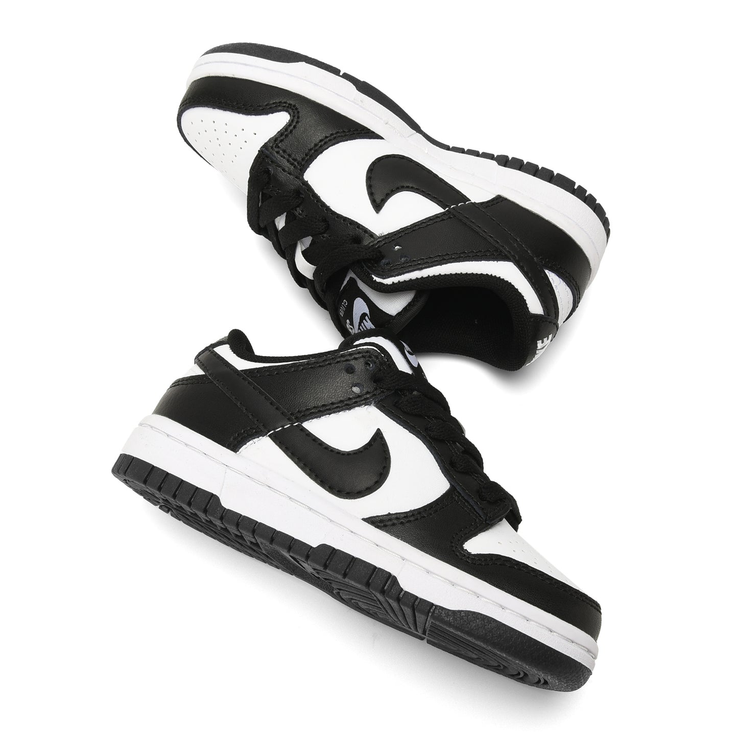 Nike SB Dunk Low Pro