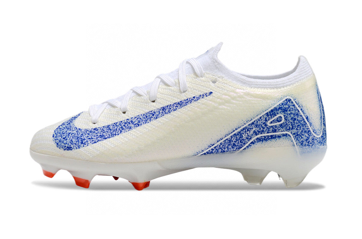 Nike Mercurial Vapor 16 Elite