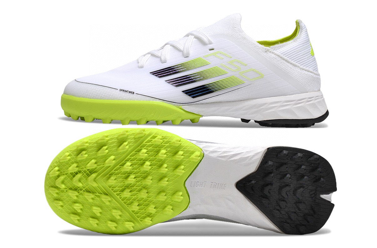 Adidas F50 Elite