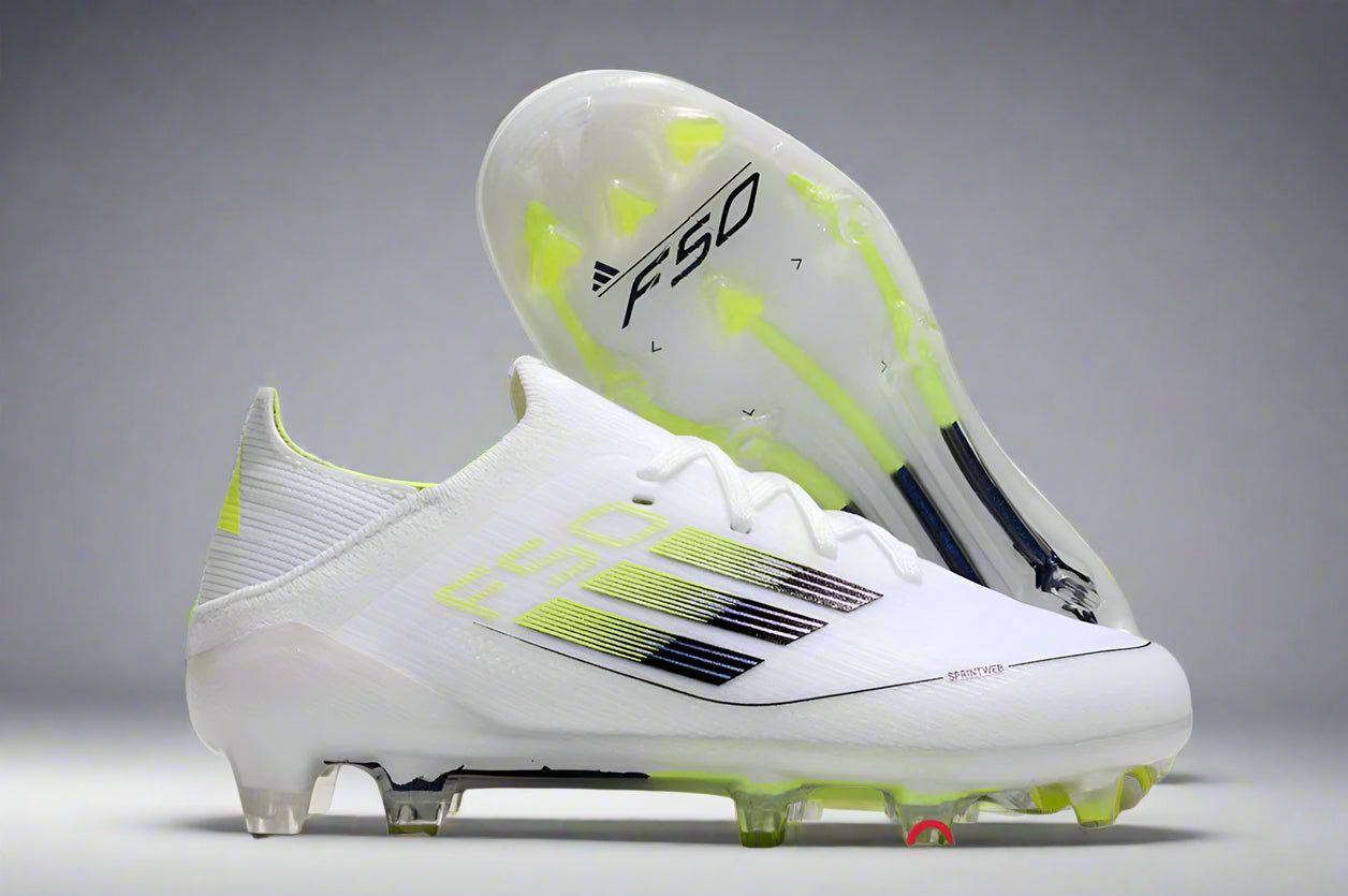 Adidas F50 Elite